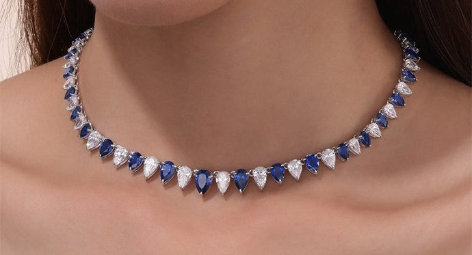 All You Need To Know About LaFonn Jewelry
