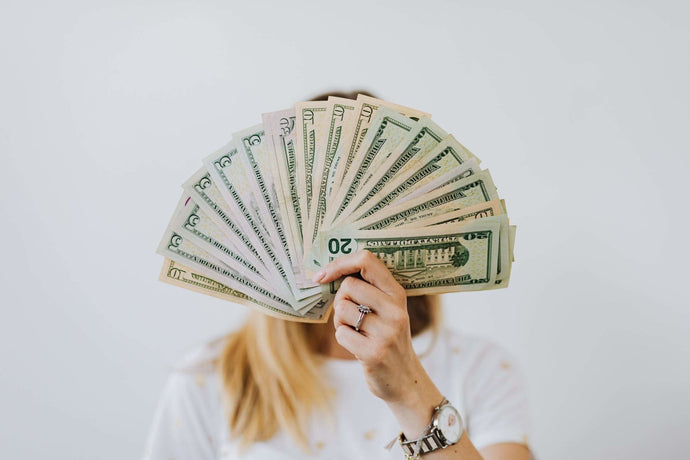 Best Advice for a Budget Conscious Couple
