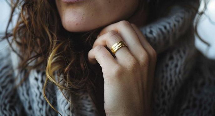 Can I Wear 14k Gold Every Day?