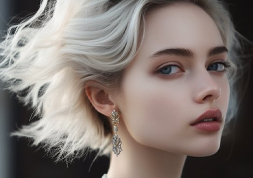 Gold or Silver: Which Jewelry Suits Your Skin Tone?