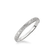 Load image into Gallery viewer, Artcarved &quot;Bernadette&quot; Engraved Wedding Ring
