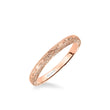 Load image into Gallery viewer, Artcarved &quot;Bernadette&quot; Engraved Wedding Ring
