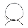 Load image into Gallery viewer, 4Ocean &quot;Shark&quot; Bracelet
