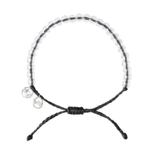 Load image into Gallery viewer, 4Ocean &quot;Shark&quot; Bracelet
