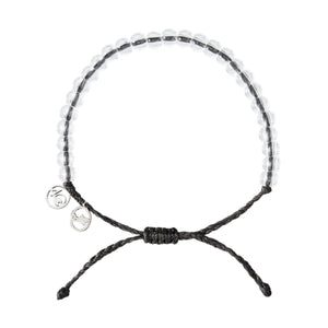 4Ocean "Shark" Bracelet