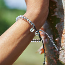 Load image into Gallery viewer, 4Ocean &quot;Shark&quot; Bracelet
