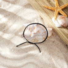 Load image into Gallery viewer, 4Ocean &quot;Shark&quot; Bracelet
