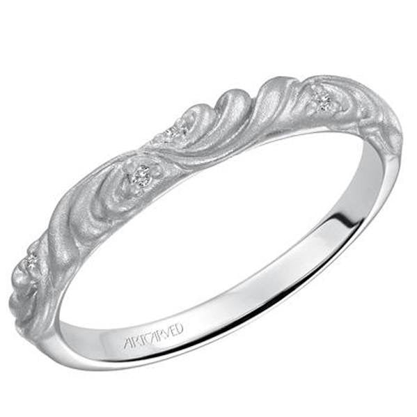 Artcarved 