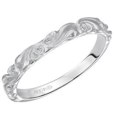 Artcarved 