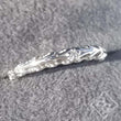 Load image into Gallery viewer, Artcarved &quot;Tisha&quot; Open Filigree Diamond Wedding Ring
