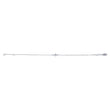 Load image into Gallery viewer, Gabriel &amp; Co. Diamond Cross Tennis Bracelet
