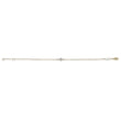 Load image into Gallery viewer, Gabriel &amp; Co. Diamond Cross Tennis Bracelet
