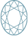 Oval Stone