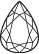 Pear Stone