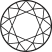 Round Stone