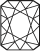 Radiant Stone