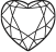 Heart Stone